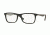 Ray-Ban RX7062 Eyeglass Frames 5197-55 - Black Top On Green Frame
