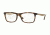 Ray-Ban RX7062 Eyeglass Frames 5200-53 - Matte Havana Frame