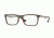 Ray-Ban RX7062 Eyeglass Frames 5576-55 - Top Grey On Matte Bordeaux Frame