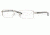 Ray-Ban RX8405 Eyeglass Frames 2502-5318 - Gunmetal 