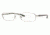 Ray-Ban RX8405 Eyeglass Frames 2686-5318 - Gunmetal 
