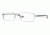Ray-Ban RX8405 Eyeglass Frames 2688-5118 - Blue Avio 