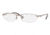Ray Ban RX8624 #1033