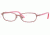Ray Ban RY1017T #3034