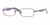 Ray Ban RY1025 #4010
