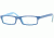 Ray Ban RY1517 #3537