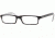 Ray Ban RY1517 #3540