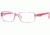 Ray Ban RY1520 #3548