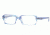 Ray Ban RY1520 #3549