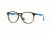 Ray-Ban RY1554 Eyeglass Frames 3728-48 - Havana Frame
