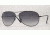 Ray-Ban Sunglasses RB3293 002/8G-6313 - Black Gray Gradient