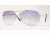 Ray-Ban Sunglasses RB3293 003/7B-6313 - Silver Blue Mirror Silver Gradient