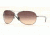 Ray-Ban Sunglasses RB3293 004/13-6313 - Gunmetal Brown Gradient