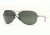 Ray-Ban Sunglasses RB3293 006/71-6313 - Matte Black Green