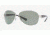 Ray-Ban Sunglasses RB3386 003/9A-6713 - Silver Polarized Green