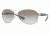 Ray-Ban Sunglasses RB3386 029/7Z-6713 - Matte Gunmetal Frame, Green Gradient Lenses, 67mm Lens Diameter