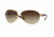 Ray-Ban Sunglasses RB3386 112/13-67 - Matte Gold Frame, Gradient Brown Lenses