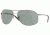 Ray-Ban Sunglasses RB3387 004/71-6415 - Gunmetal Green