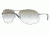 Ray-Ban Sunglasses RB3387 004/8E-6415 - Gunmetal Green Gradient