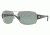 Ray-Ban Sunglasses RB3426 004/9A-6116 - Gunmetal Polarized Green