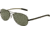 Ray-Ban Bifocal Sunglasses RB8301 with Lined Bi-Focal Rx Prescription Lenses RB8301-002-40-59 -