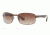 Ray-Ban RB3478 Progressive Prescription Sunglasses RB3478-014-51-60 - Lens Diameter 60 mm, Lens Diameter 60 mm, Frame Color Brown