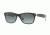 Ray-Ban New Wayfarer Prescription Sunglasses RB2132 RB2132-630971-52 - Lens Diameter 52 mm, Frame Color Matte Black On Opal Ice