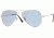 Ray-Ban Aviator Small Metal Sunglasses RB3044