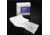 Raylabcon Weighing Paper 20 60 5626