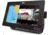 Raymarine AXIOM+ 12, Multifunction 12in Display, E70638