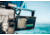 Raymarine AXIOM+ 12, Multifunction 12in Display, E70638