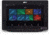 Raymarine AXIOM+ 9, Multifunction 9in Display, E70636