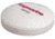 Raymarine GPS Sensor RS150, E70310