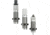 RCBS 3 Die Set .40-60 Winchester 19004