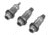 RCBS Group C 3 Die Set Taper Crimp .450 Bushmaster, Black, 21604