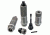 RCBS .50 BMG 1-1/2In Die Kit, 88705