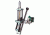 RCBS 50 BMG Press Conversion Kit 1-1/2 - 88709