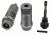 RCBS 50 BMG Press Conversion Kit 1-1/2 - 88709