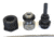 RCBS 50 BMG Press Conversion Kit 1-1/2 - 88709