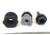 RCBS 50 BMG Press Conversion Kit 1-1/2 - 88709