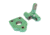 RCBS 50 BMG Press Conversion Kit 1-1/2 - 88709