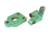 RCBS 50 BMG Press Conversion Kit 1-1/2 - 88709