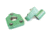 RCBS 50 BMG Press Conversion Kit 1-1/2 - 88709