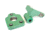 RCBS 50 BMG Press Conversion Kit 1-1/2 - 88709