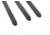 RCBS 50 BMG Press Conversion Kit 1-1/2 - 88709
