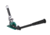 RCBS Priming Tool .50 BMG, 9560