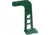 RCBS Advanced Powder Measure Stand, 9092