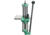 RCBS Ammomaster-2 Single Stage Press, 88703