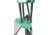 RCBS Ammomaster-2 Single Stage Press, 88703
