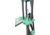 RCBS Ammomaster-2 Single Stage Press, 88703
